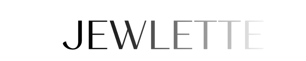 Jewelette